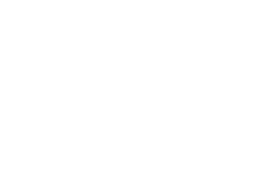 在线呼叫网页版